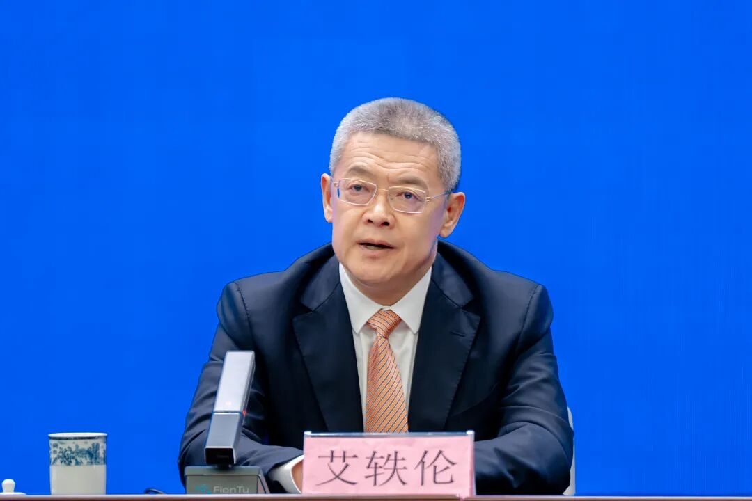 1775091022403986.jpg WPS图片(4).jpg