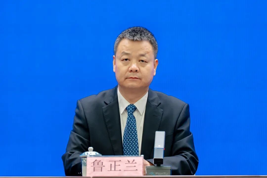 1775091027706126.jpg WPS图片(5).jpg