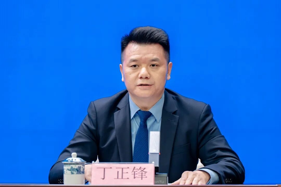 1775091032296781.jpg WPS图片(6).jpg