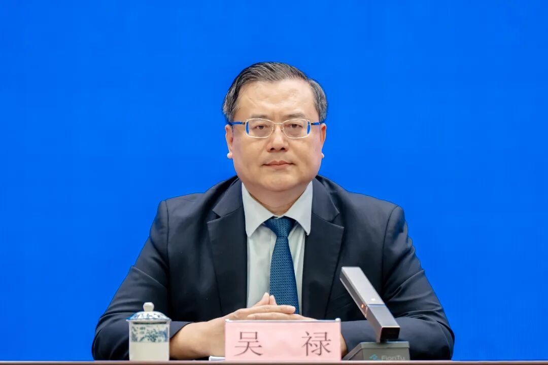 1775091037174062.jpg WPS图片(7).jpg