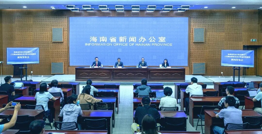 1775177207671252.jpg WPS图片(1).jpg