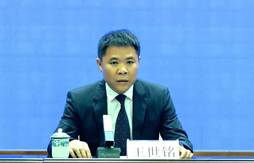 1775177213868076.jpg WPS图片(2).jpg