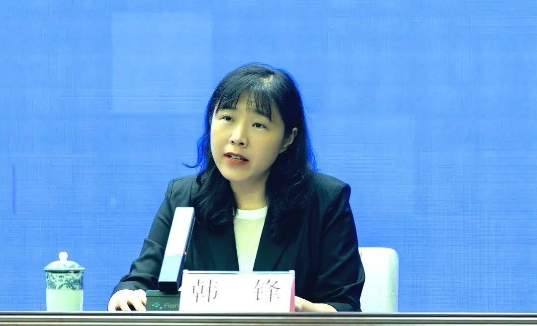 1775177218789298.jpg WPS图片(3).jpg