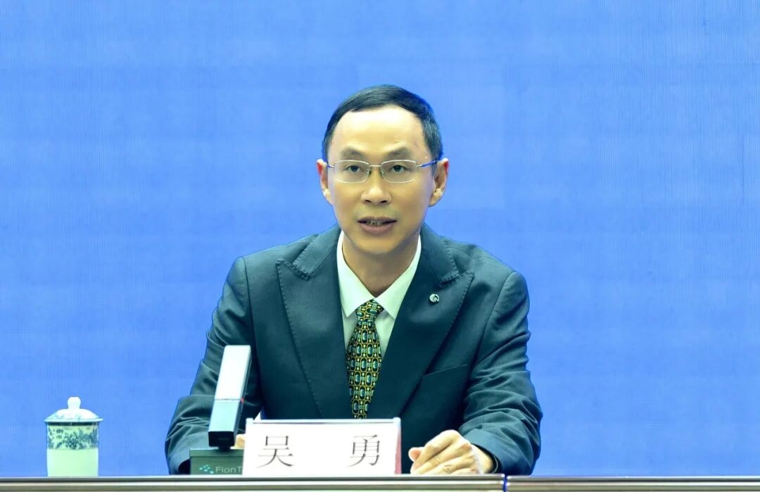 1775177224303564.jpg WPS图片(4).jpg