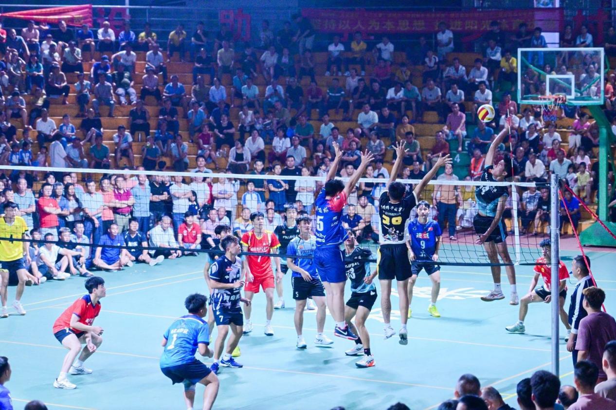 1775181371952301.jpg 图片3.jpg