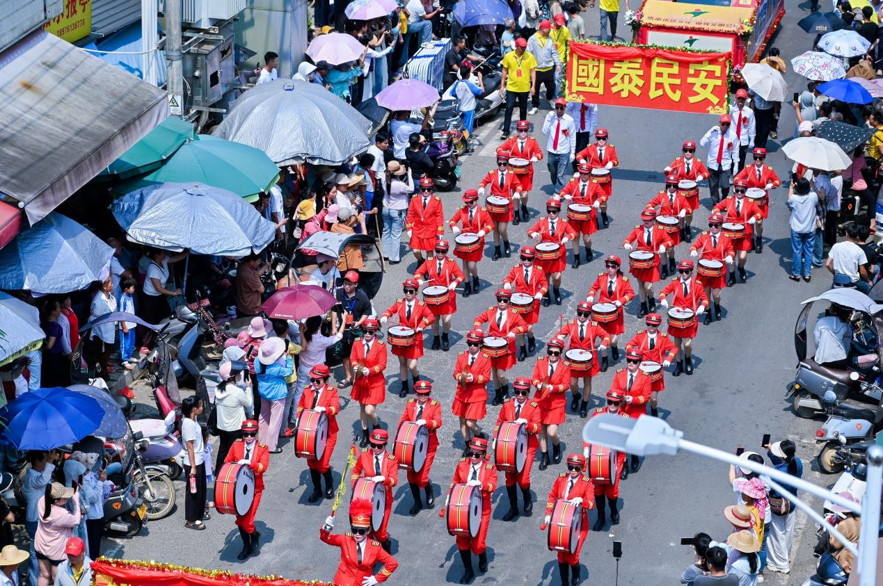 1775181378840197.jpg 图片4.jpg