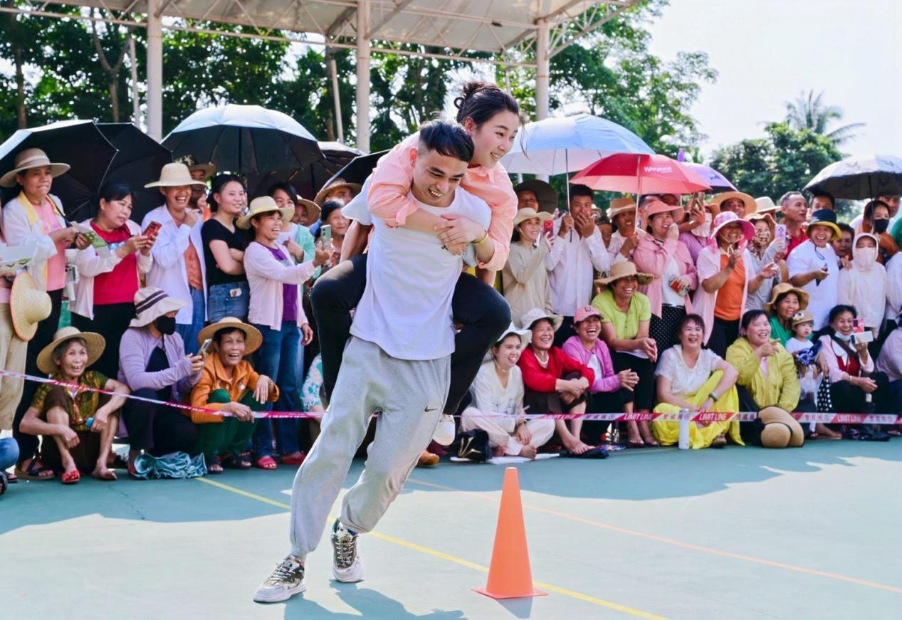 1775181396872294.jpg 图片5.jpg