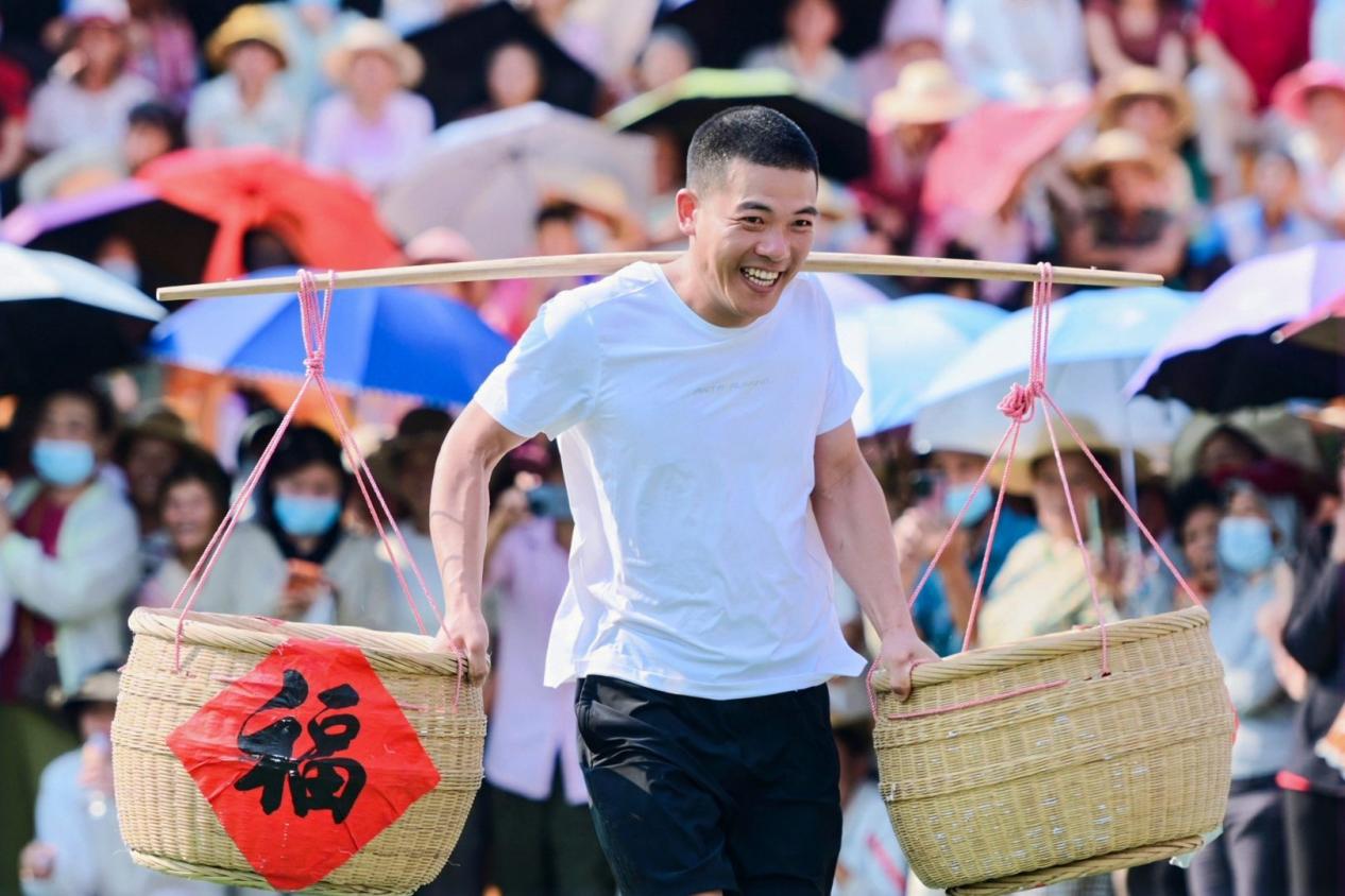 1775181410764622.jpg 图片6.jpg