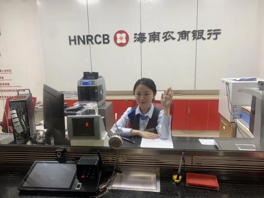 1775521400867241.jpg WPS图片(1).jpg