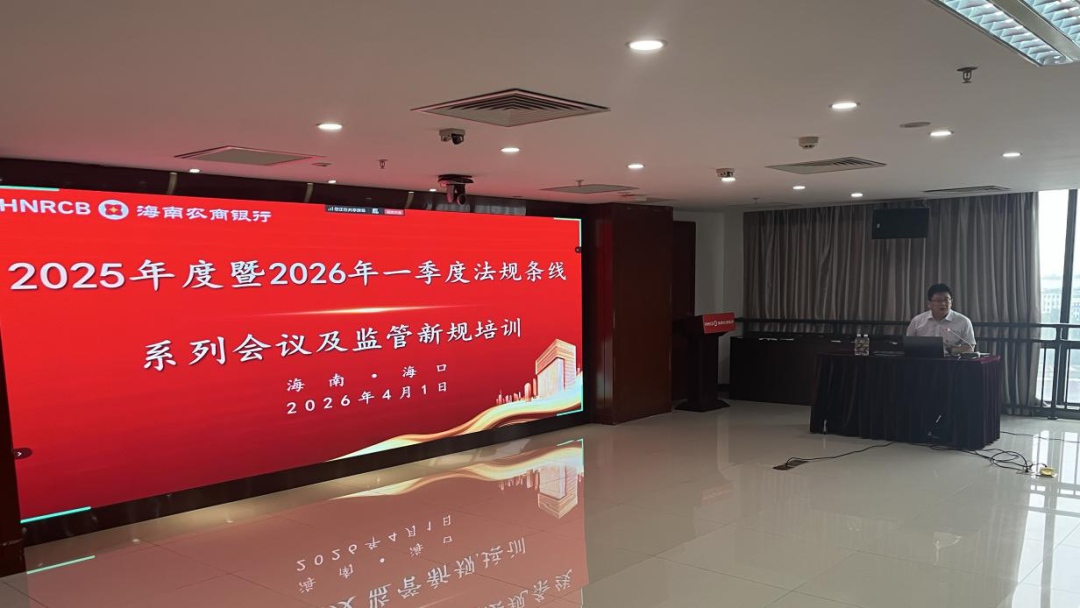 1775609280338537.jpg WPS图片(1).jpg