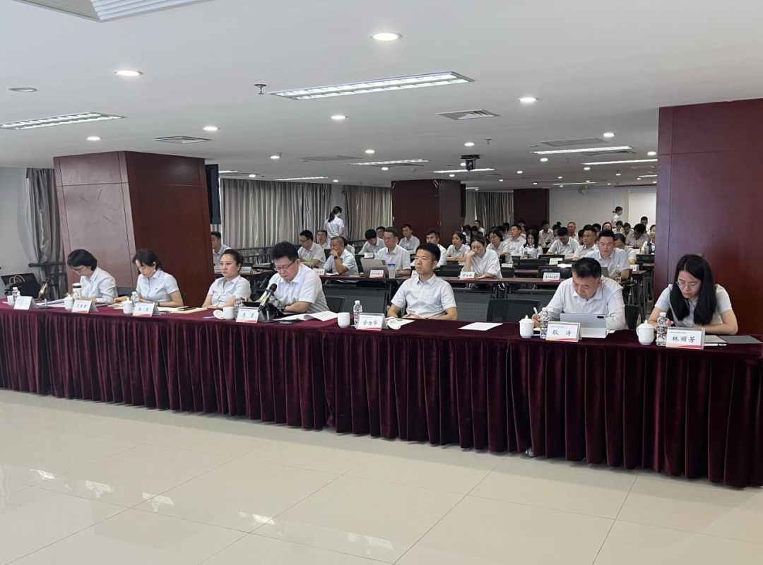 1775609291828886.jpg WPS图片(2).jpg