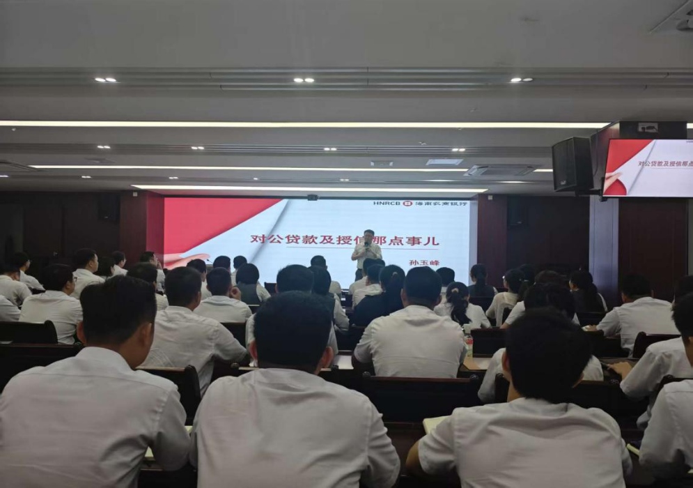 1775609299220043.jpg WPS图片(3).jpg