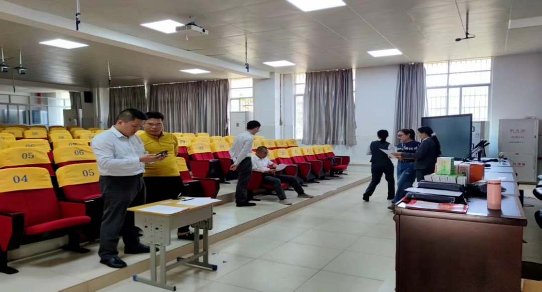 1775609376139221.jpg WPS图片(1).jpg