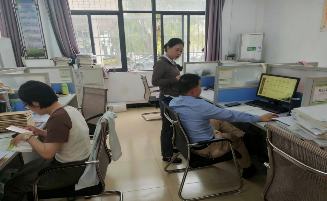 1775609381777301.jpg WPS图片(2).jpg