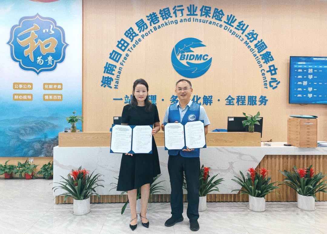 1775694619349479.jpg WPS图片(1).jpg