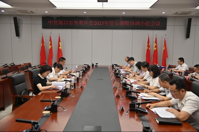 1775780112850836.jpg WPS图片(1).jpg