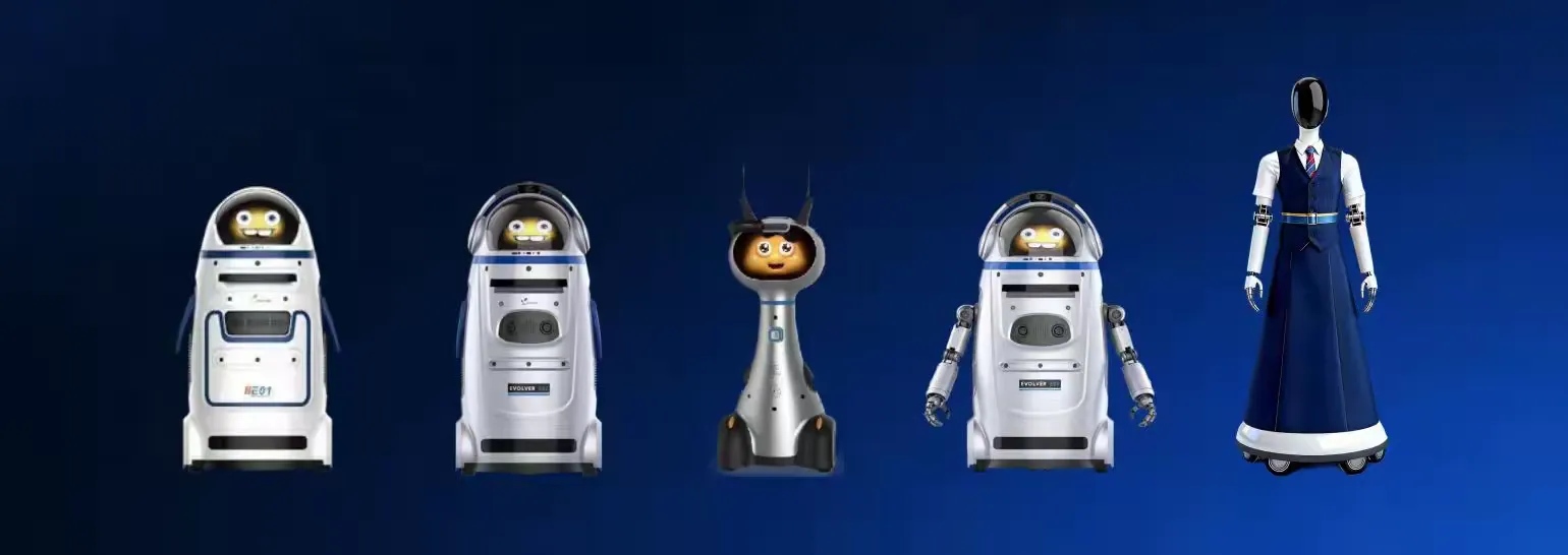 1775780613609932.jpg WPS图片(1).jpg