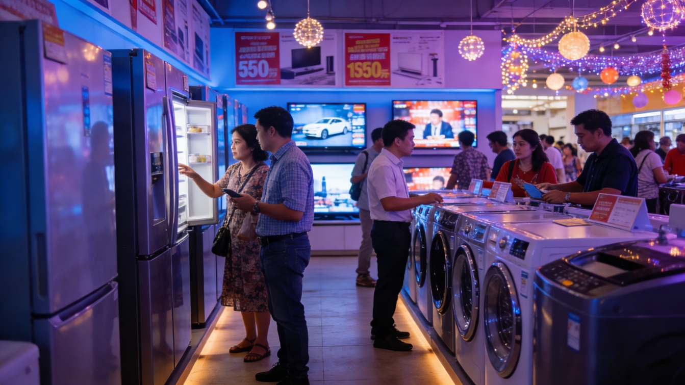 1775801984270946.jpg WPS图片(1).jpg