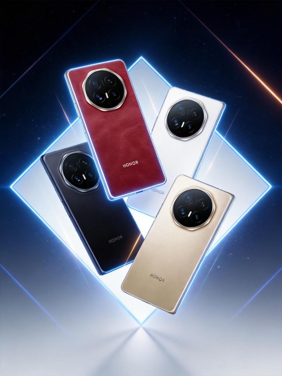 1775802006896820.jpg WPS图片(4).jpg