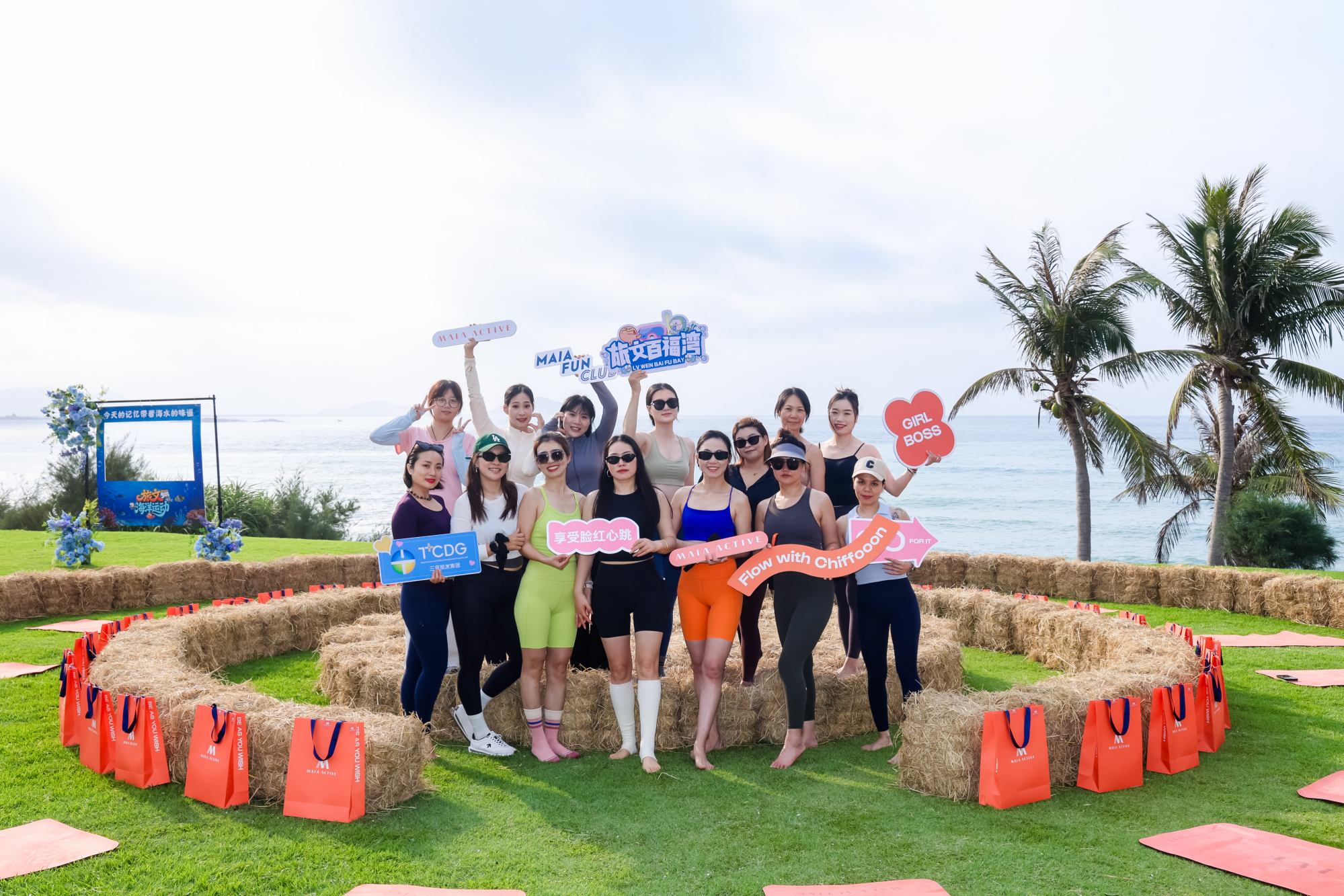 1775955994867718.jpg 4S0A9318-opq4490738753.jpg