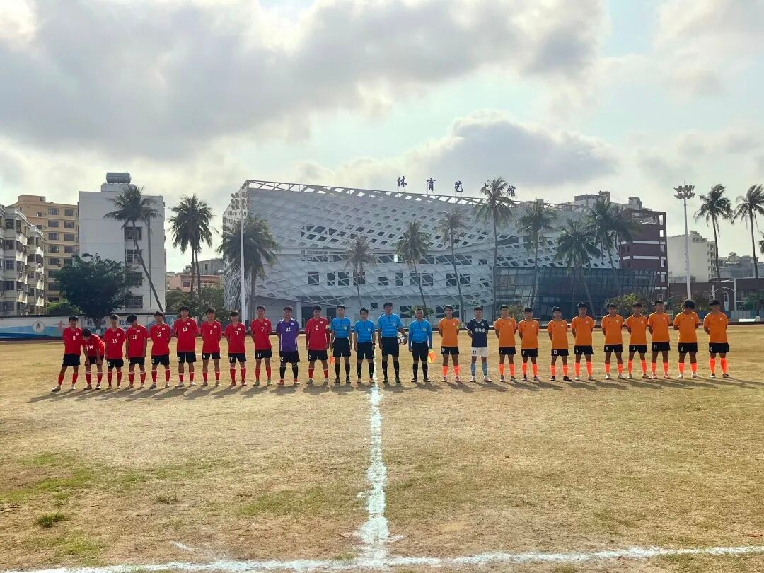 1776039801648058.jpg WPS图片(1).jpg