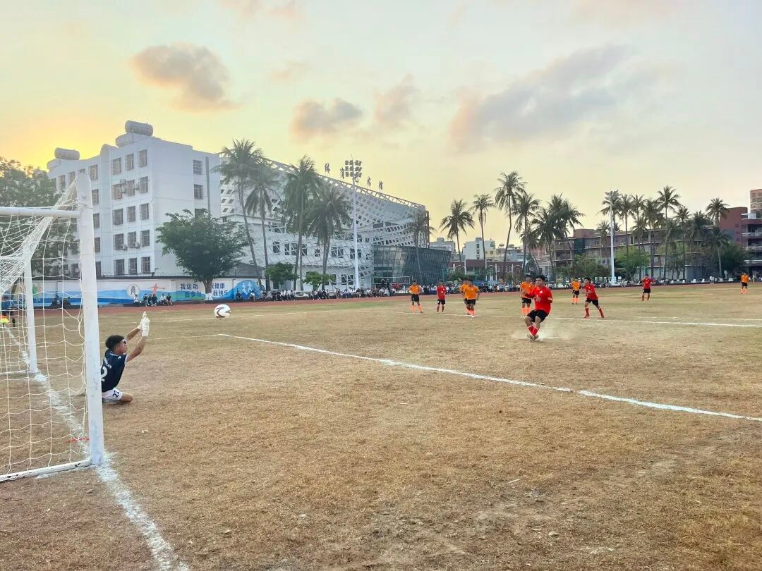 1776039807413507.jpg WPS图片(2).jpg