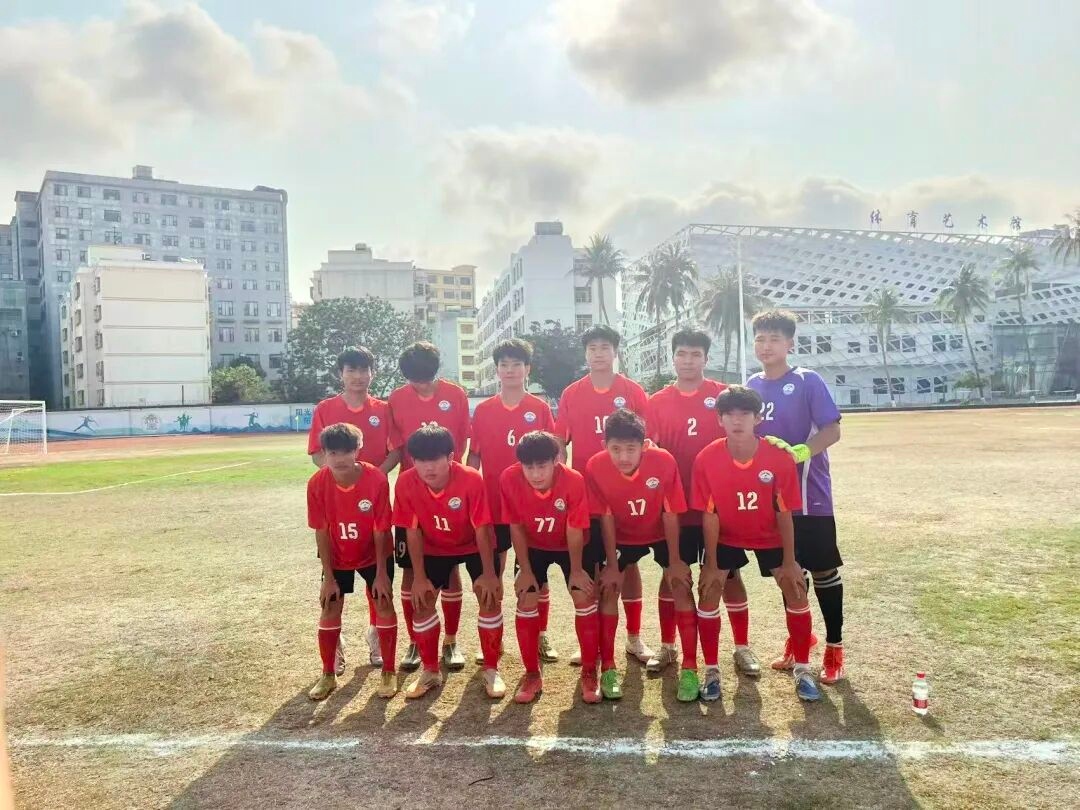 1776039813854274.jpg WPS图片(3).jpg