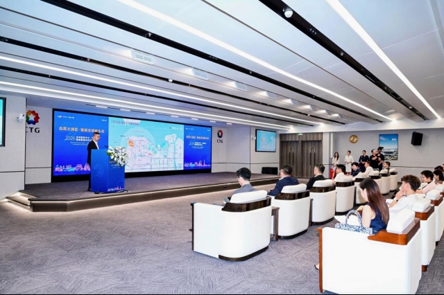 WPS图片(4).jpg