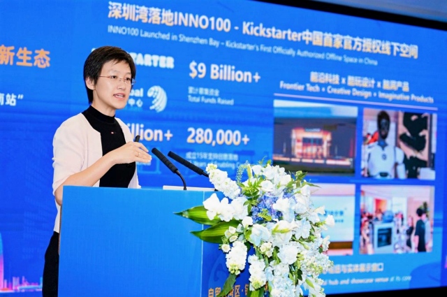 WPS图片(5).jpg