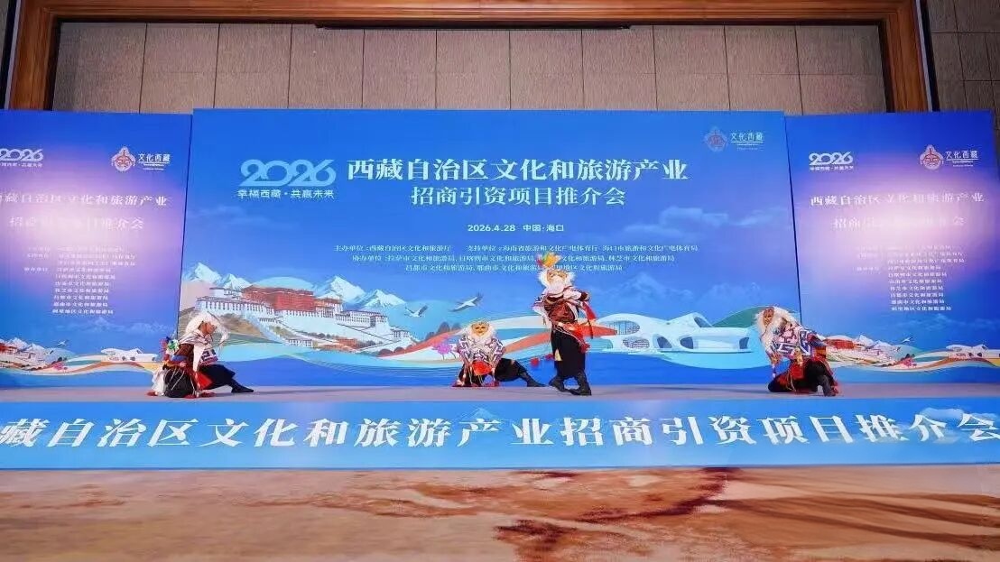 WPS图片(3).jpg