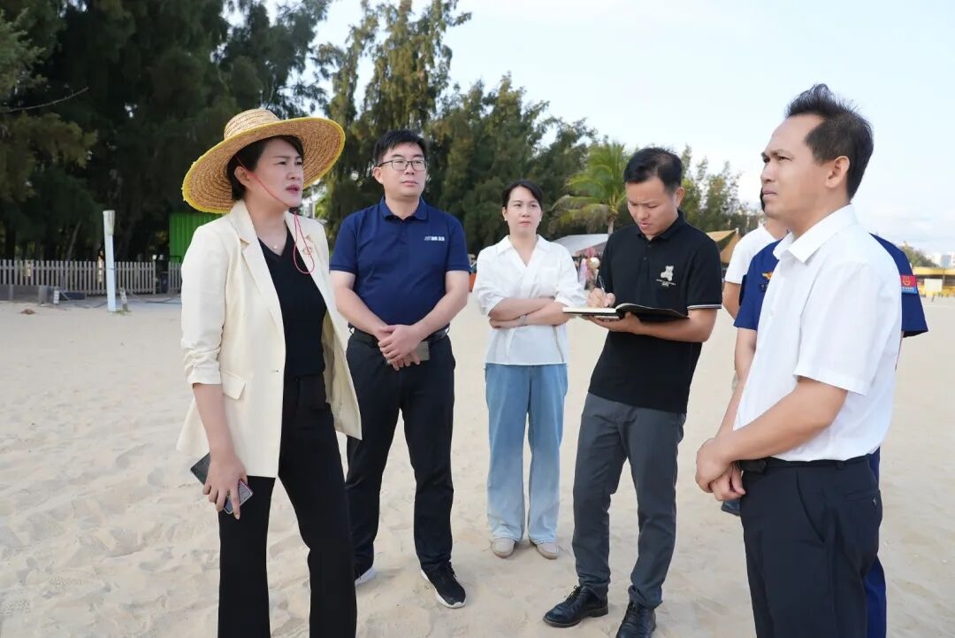 WPS图片(1).jpg