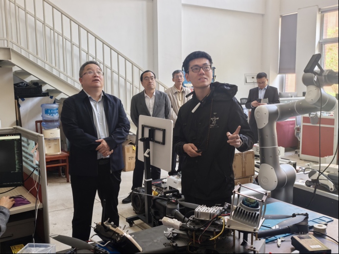 WPS图片(3).jpg