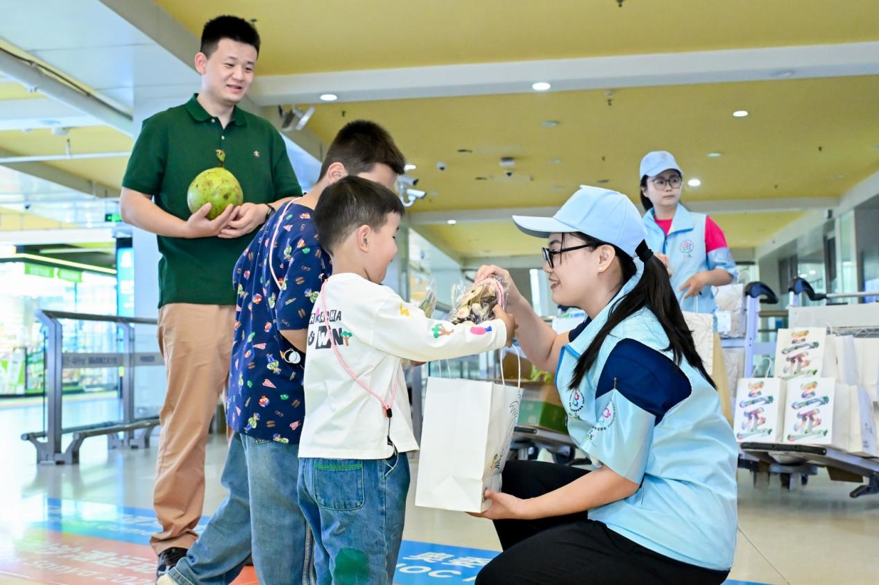 WPS图片(5).jpg