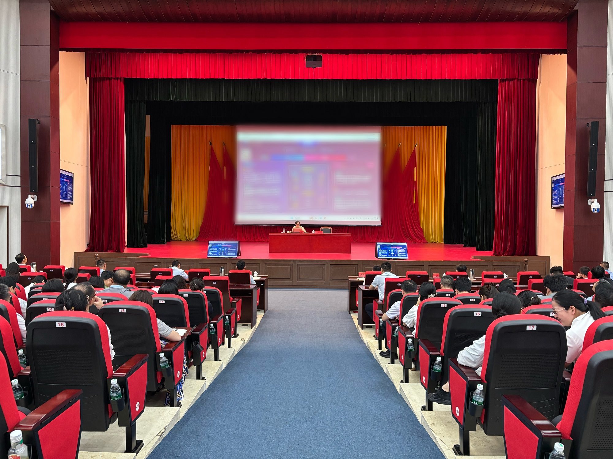 WPS图片(1).jpg