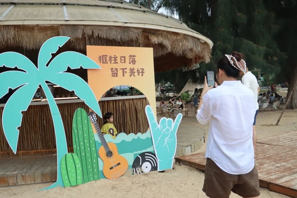 WPS图片(1).jpg