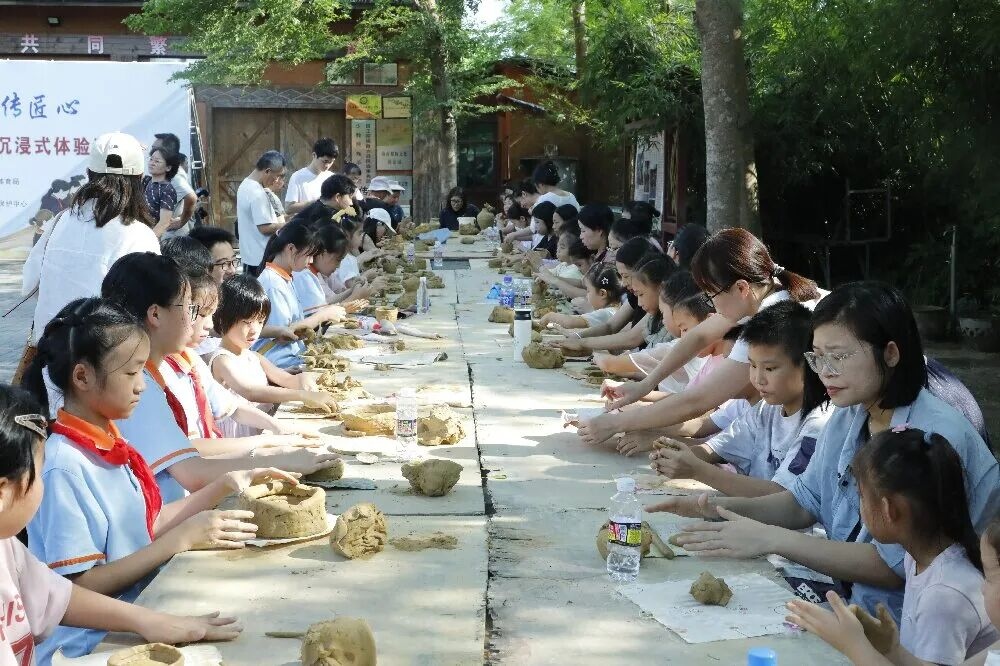 WPS图片(2).jpg