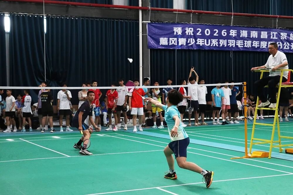 WPS图片(3).jpg