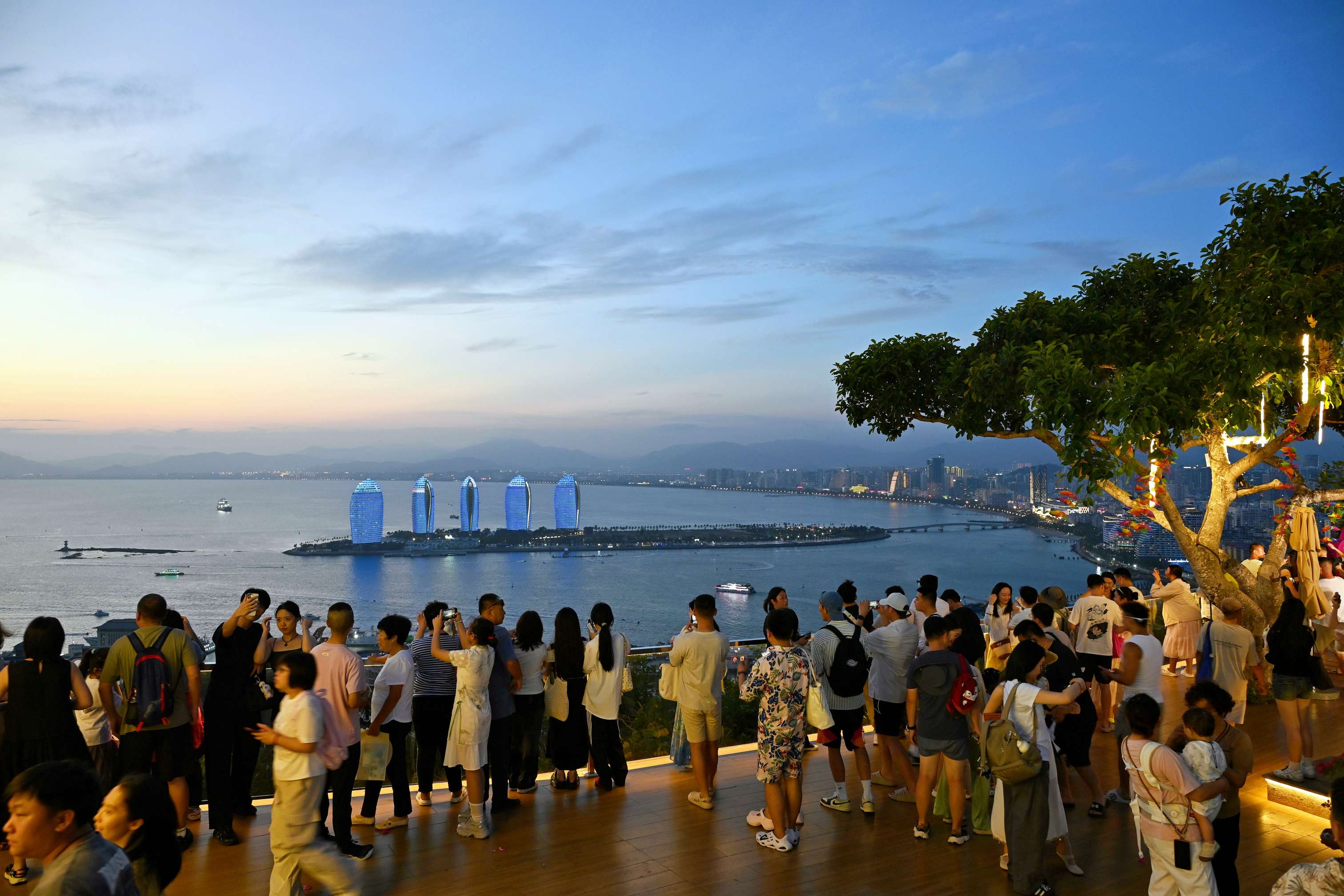 WPS图片(4).jpg