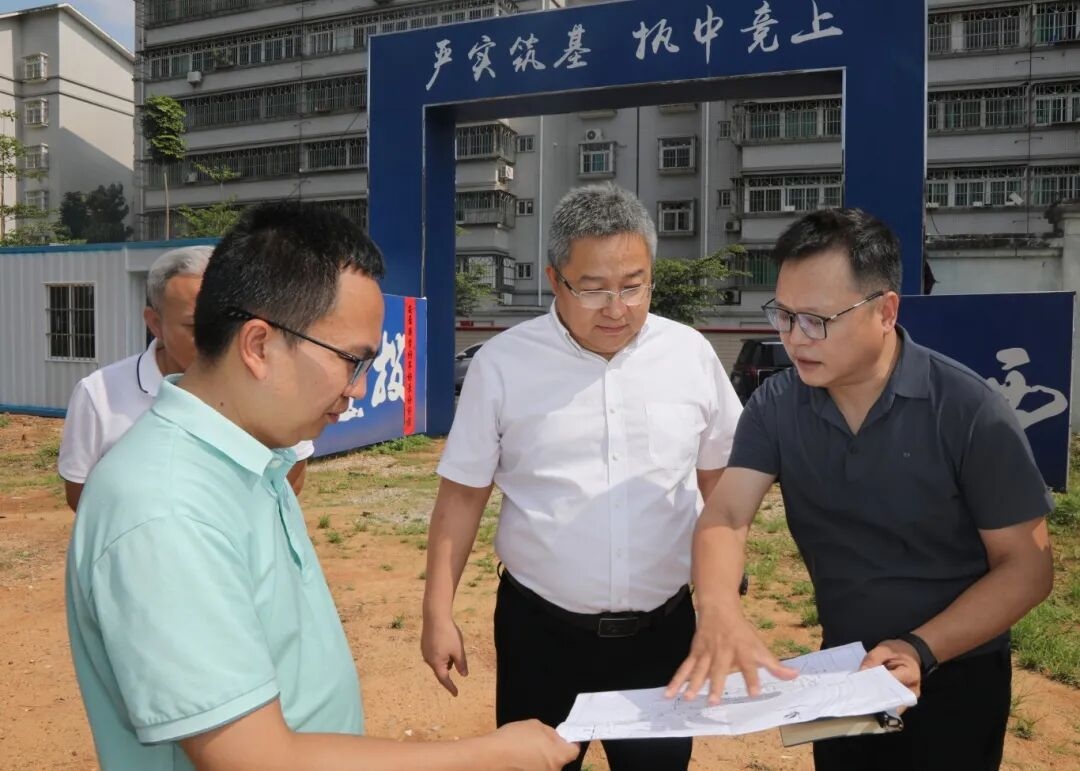 WPS图片(1).jpg