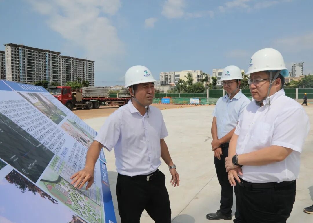 WPS图片(2).jpg