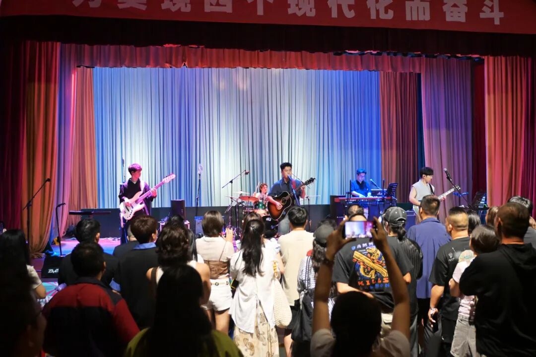 WPS图片(1).jpg