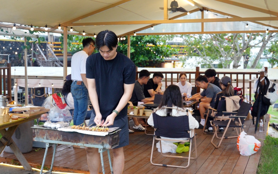 WPS图片(5).jpg