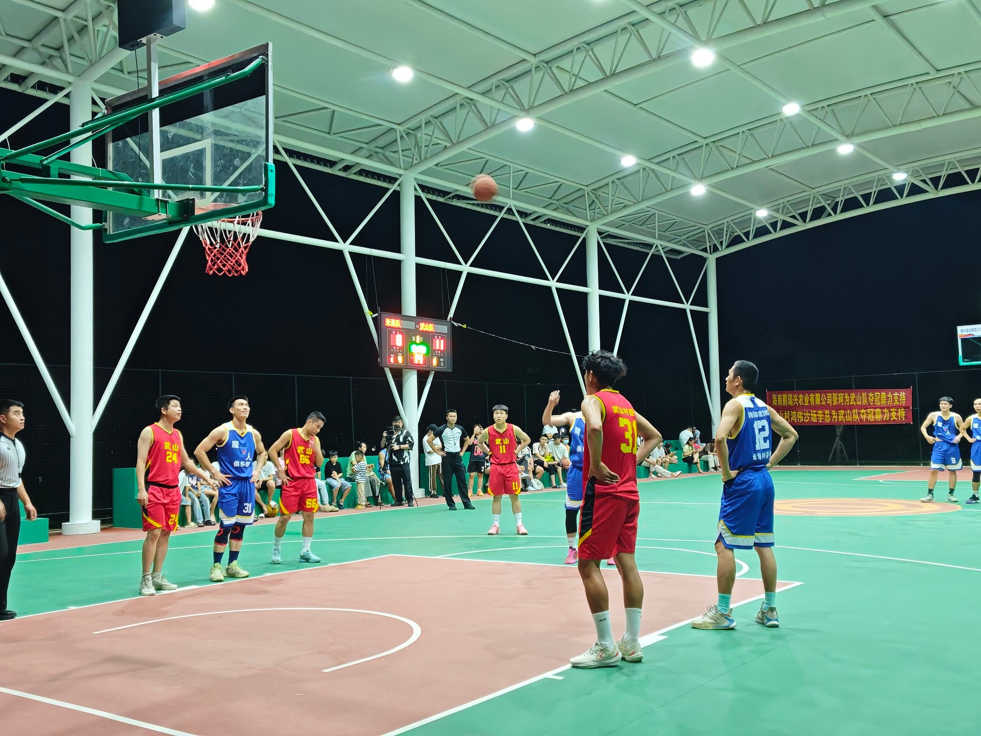 WPS图片(2).jpg
