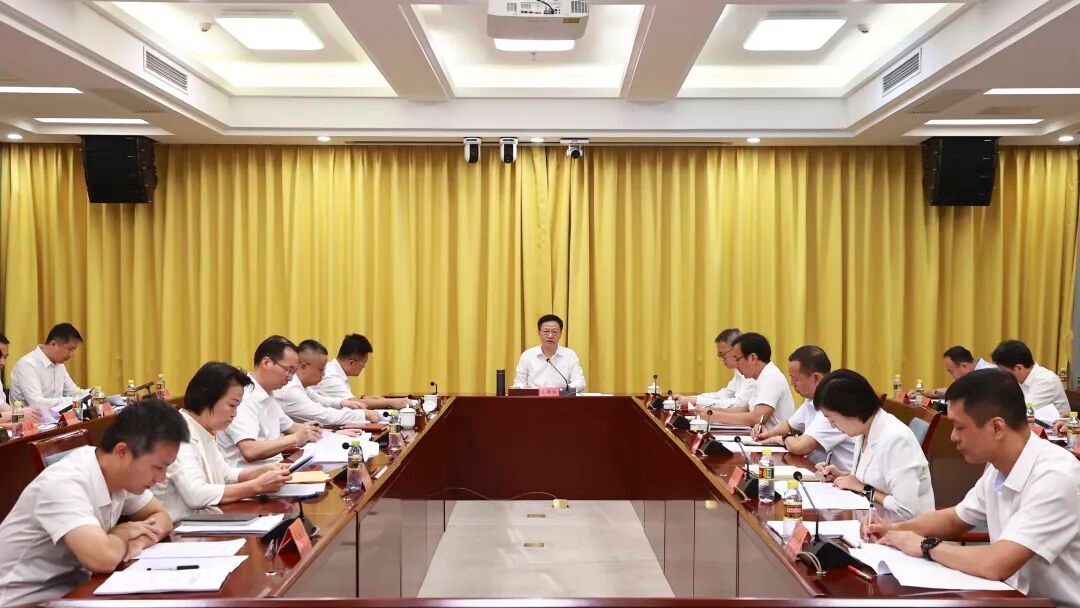 WPS图片(1).jpg