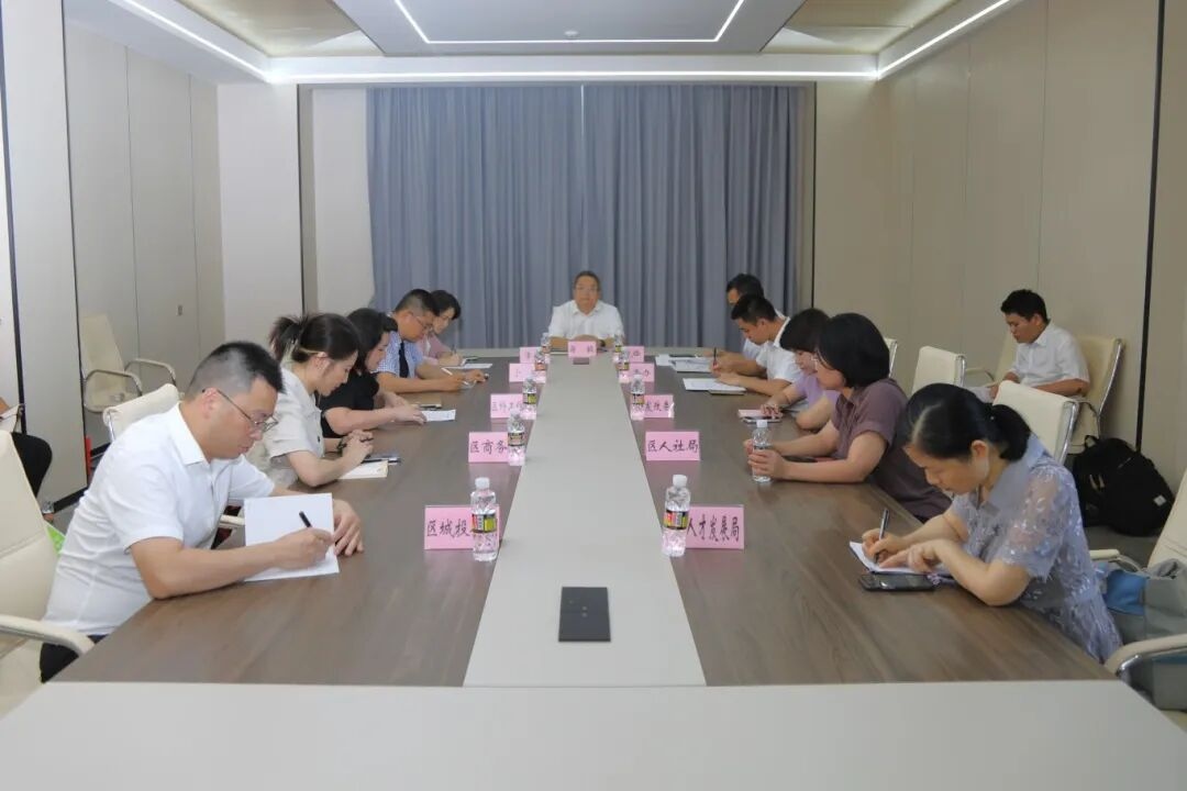 WPS图片(2).jpg