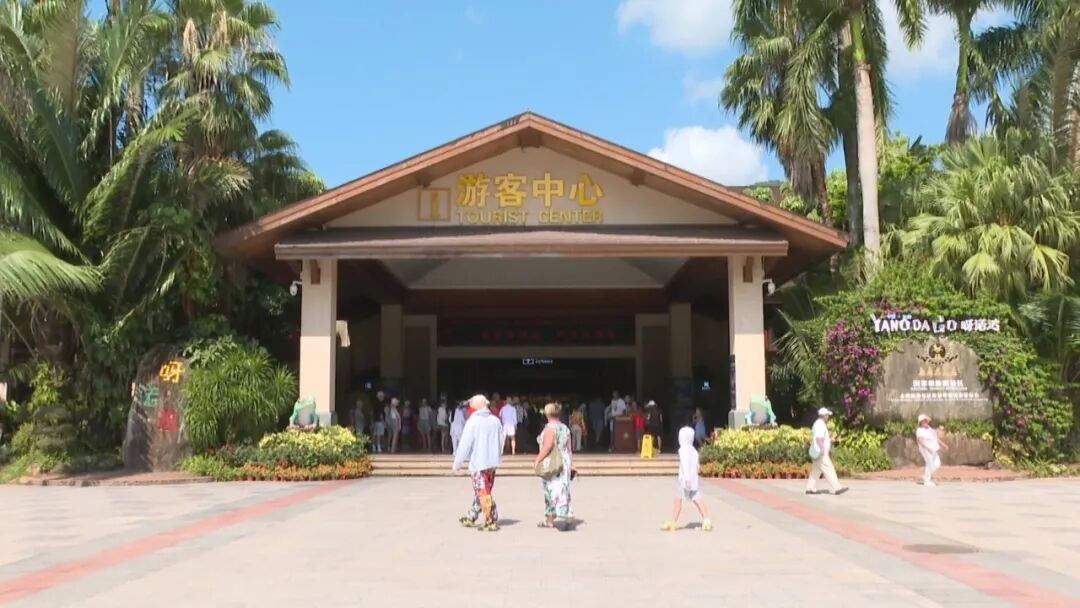 WPS图片(1).jpg