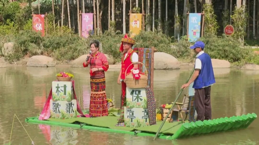 WPS图片1.jpg