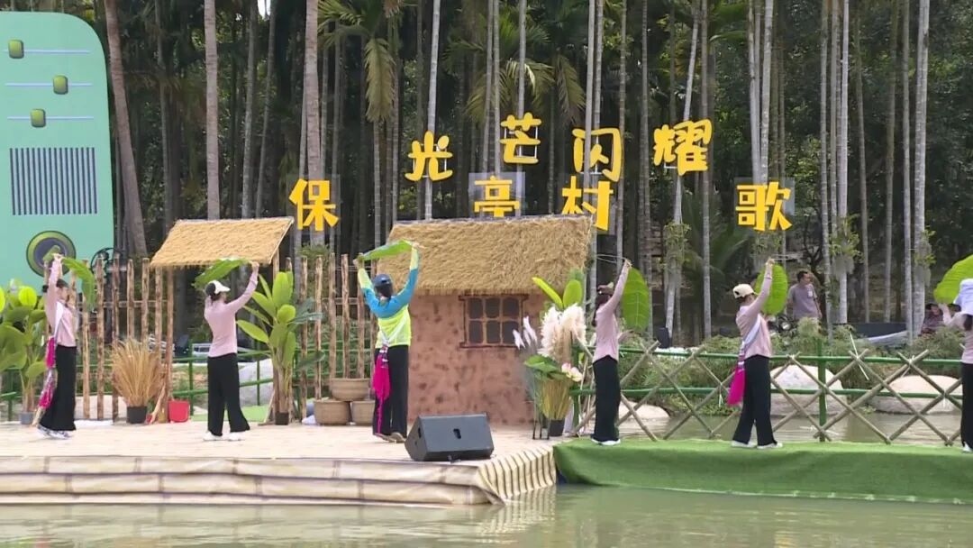 WPS图片2.jpg