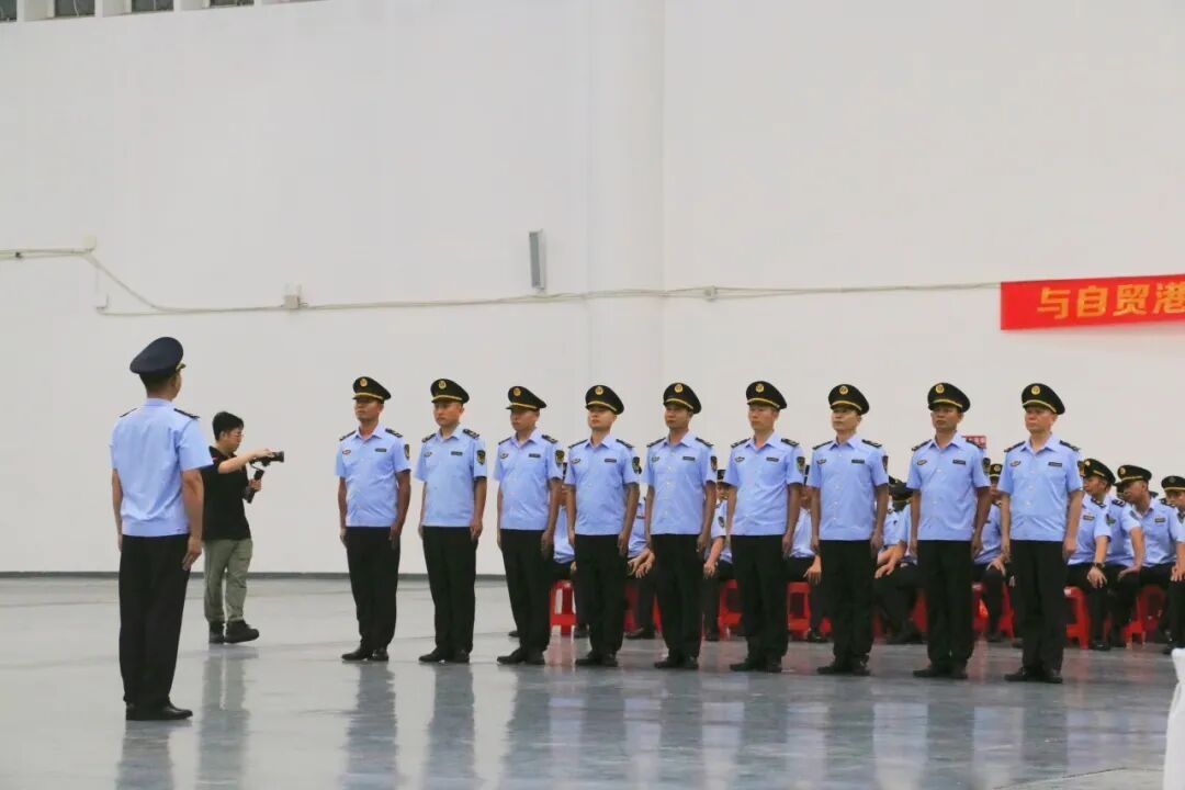 WPS图片1.jpg