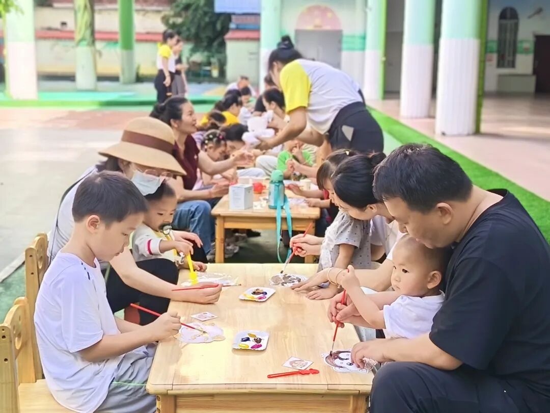 WPS图片2.jpg